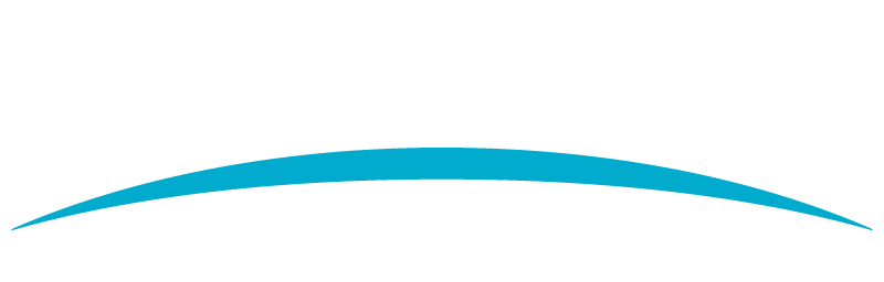 Ball Arena