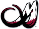 Colorado Mammoth